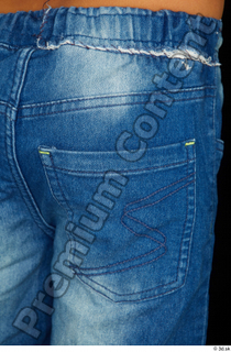 Timbo dressed hips jeans shorts thigh 0010.jpg